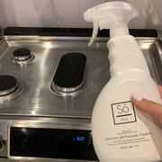 Só Luxury  Review